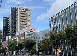 ルルサス防府リーベックス57