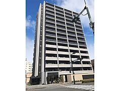 サーパス防府駅セントマークス