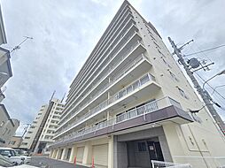 ファミリー豊平