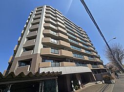 ロジェ・エルムの杜