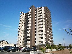 アルファスマート神辺