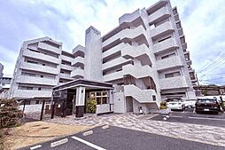 ライオンズマンション大江東