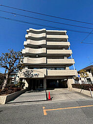 マイキャッスル吹上