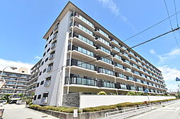 ローレルハイツ宝塚壱号棟