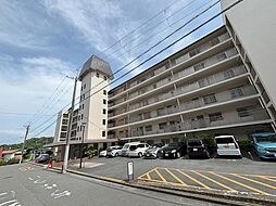 春日丘グリーンハイツA棟~売主×リノベ~