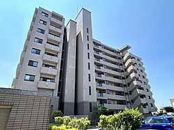 サーパス中央町