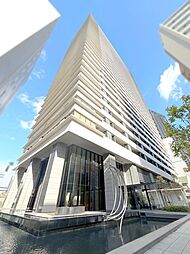 Ｎ4．ＴＯＷＥＲ