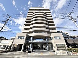 ベルメゾン末広 E