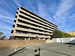 サーパス新井町 4F