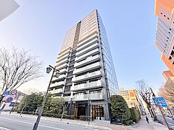 シティタワー前橋千代田町