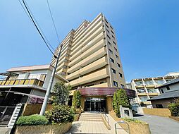 エクレール高崎