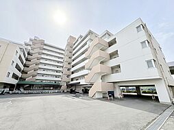 ホーユウパレス高崎並榎