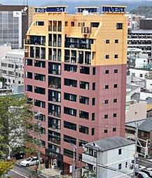 ルネッサンス21天神サウス