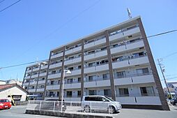 エクセルシア