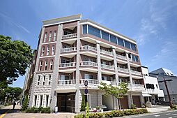 ソフィアガーデン