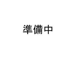 T＆Fレジデンス江の島