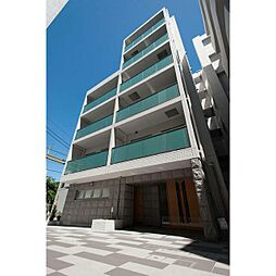 グランデュールIII江ノ島