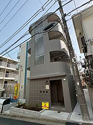 Dracaena 湘南台（ドラセナ　ショウナンダイ）