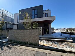 Y’s　F　Residence　II