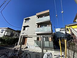 レフィアント鎌倉