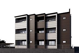 robot home 鎌倉市台（ロボットホームカマクラシダイ