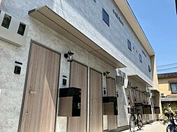 エテルノヴァローレ鎌倉