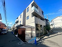 BLISS湘南
