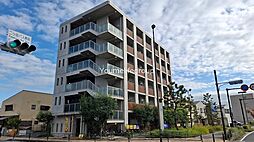 KADOIE TSUJIDO （カドイエツジドウ）