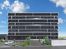 学生会館 Uni E'meal大分大学前