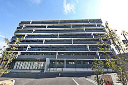 学生会館 Uni E'meal大分大学前