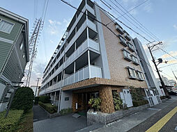 グラン・コート野洲