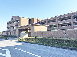 アリスト彦根城町
