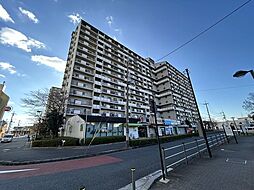 グランドメゾン守山