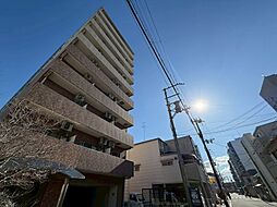 ケイ・クリスタル2