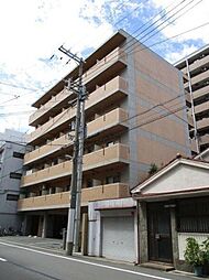 リバースクエア103