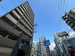 スワンズ大阪アクシオン