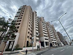 ワコーレザ神戸トアロード