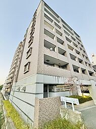 アレッソ和歌山アーバンコア