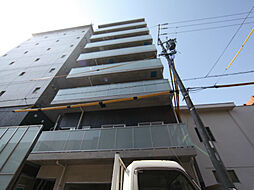 B’s117North（ビーズ117ノース）