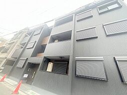 ズーノルーム都島本通