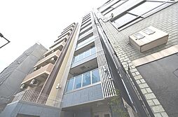 CRYSTAL OSAKA