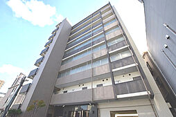 レークス大阪城EAST