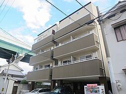 ハイグレード中宮1