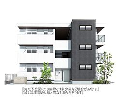 エスペリア栄町
