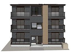 ブリューエン河原口