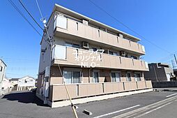 グランフォート　伍番館