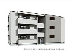 エミエール東成瀬