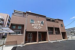 ままな