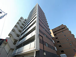 GRANDUKE丸田町（グランデューク丸田町）