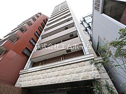 プレサンス丸の内レジデンスII